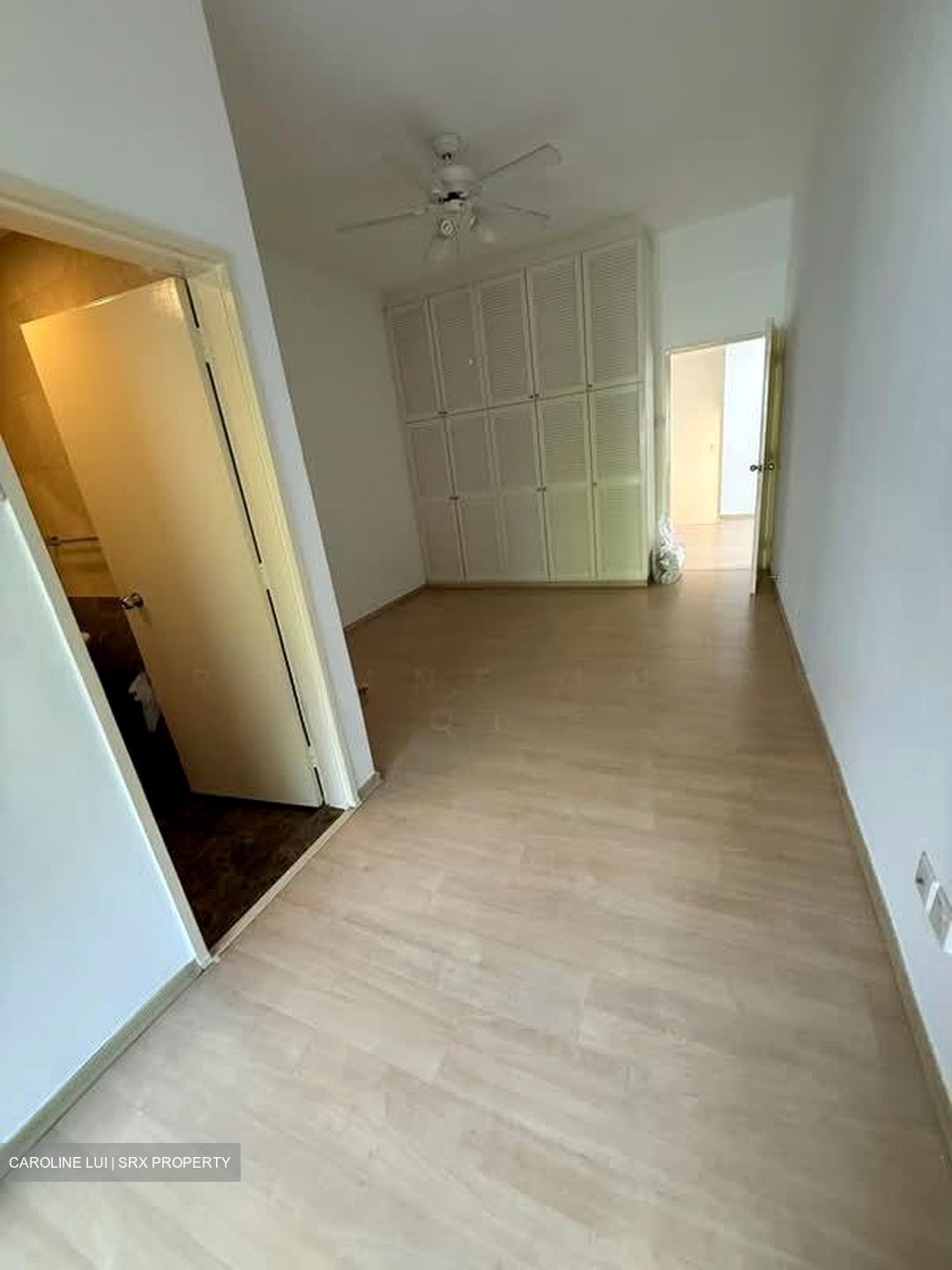 Villa Delle Rose (D10), Condominium #595149001